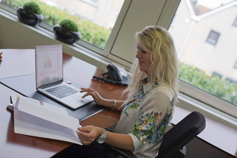 Instroom onderzoek-wat-levert-het-op
