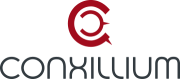 conxillium-logo