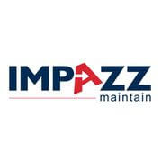 Logo-impazz