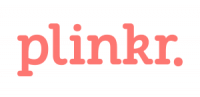 Logo-Plinkr-e1587245526361
