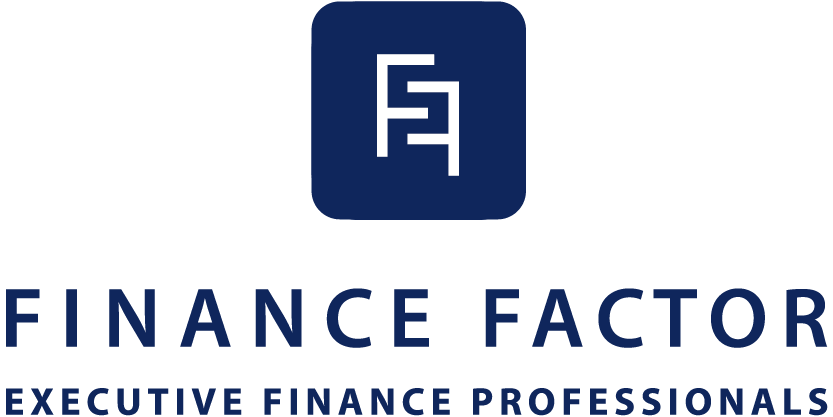FF_Logo_FM_Dag_staand_1