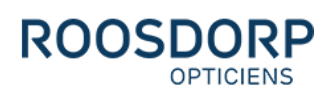 Logo-Roosdorp-breed