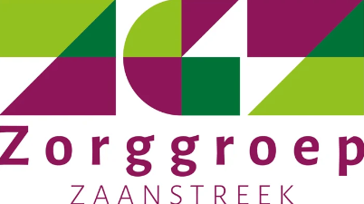 Schermafbeelding 2024-07-10 100520
